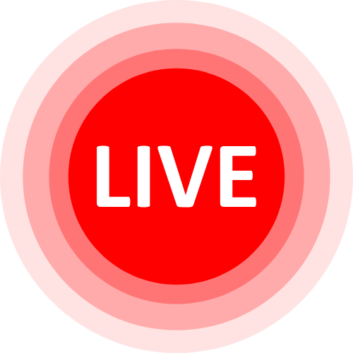 People Having Sex Live